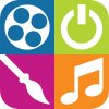 ProCreate logo