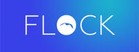 Flock logo