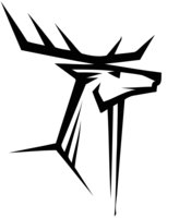 Key Norsk logo