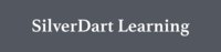 SilverDart Learning logo