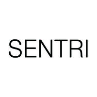 Sentri logo