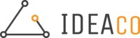 IDEAco logo