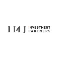 IMJ Investment Partners Pte. Ltd logo