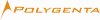 Polygenta Technologies logo