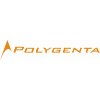 Polygenta Technologies -  textiles