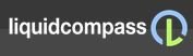 LiquidCompass logo