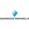 Compressco Partners -  energy