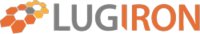 LugIron Software logo