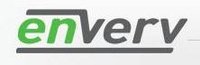 Enverv logo