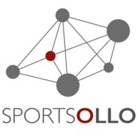 Sports Ollo logo