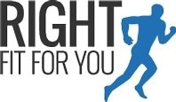 Right Fit for You logo