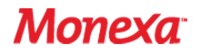 Monexa logo