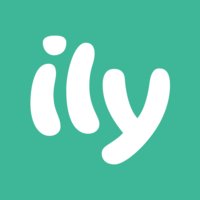 Insensi logo
