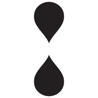 THINX logo