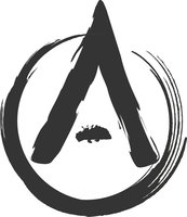 Angeleno Artistry logo