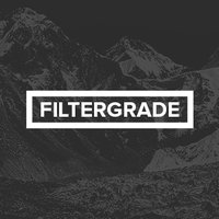 FilterGrade logo
