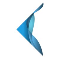 Kriyate logo