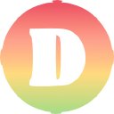 Hunt Discount logo
