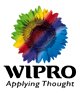 Wipro Technologies logo