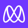Microverse logo | Director Of Curriculum & Instruction Microverse logo