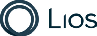 Restored Hearing Ltd. logo