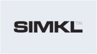 Simkl logo