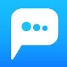 PeeeM by Hambel Software logo