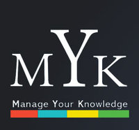 MYK APPLICATIONS Ltd logo