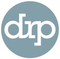 D RYAN PARKER, LLC logo
