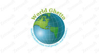 WORLDGHETTO logo