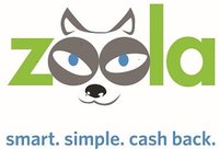 Zoola logo