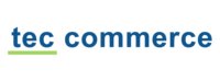 TEC Commerce logo