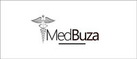 Medbuza logo