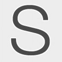 Sellect logo