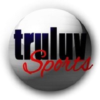 Truluvsports logo