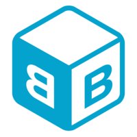 BusinessBlocks logo