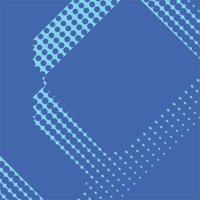 Graphika logo