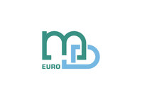 EuroMD logo