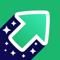 Imgur logo