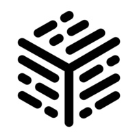 DesignString logo