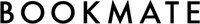 Bookmate logo