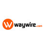 Waywire Networks -  digital media video