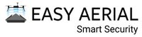 Easy Aerial logo
