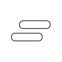 2ndwavers logo