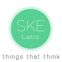 SKE Labs logo