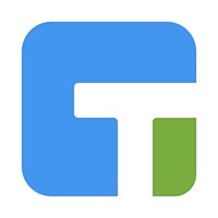 Tripr logo