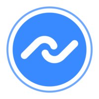 Favorr logo