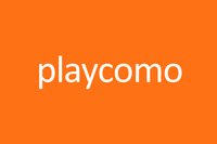 PlayCoMo logo
