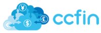 Cloud Connected Financial logo