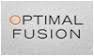 Optimal Fusion logo